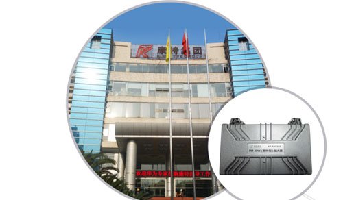 四川崇州恒达24V控制变压器的出口额占比高