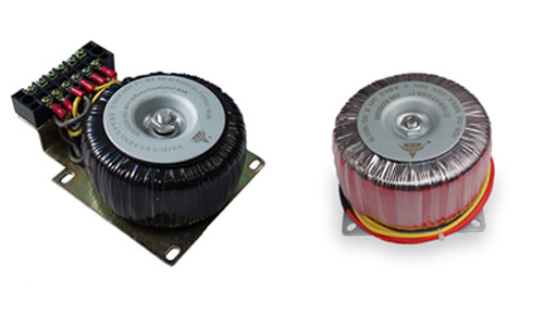 控制变压器生产厂家 四川崇州恒达设计 量身打造