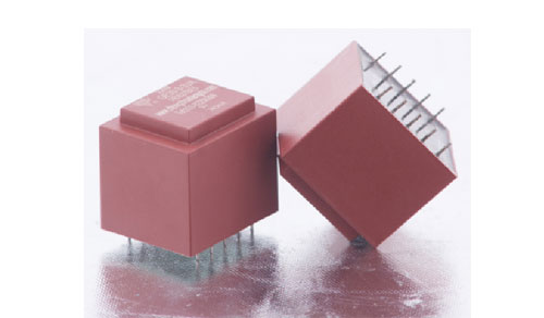 PCB变压器厂家 四川崇州恒达规模生产 质量有保障