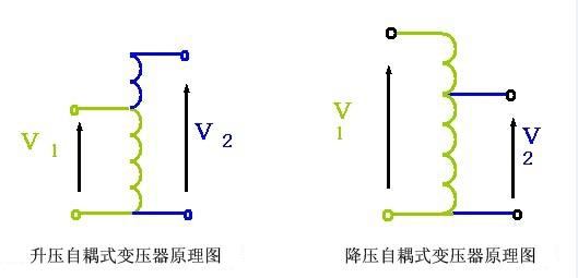 图片1 图片1