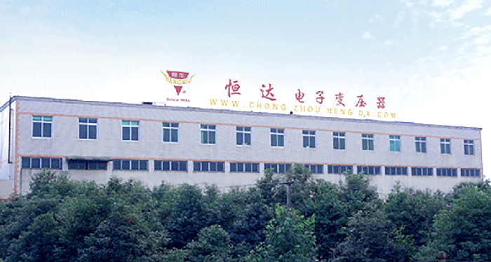 缔造kaiyun开云官方网页版品牌，岂是一日之功？