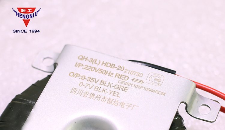 kaiyun开云官方网页版小型隔离环变配套高新移动医疗设备